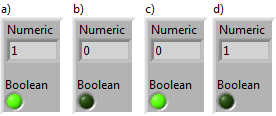 Cluster Bundle 14_06_2014 Answer.png